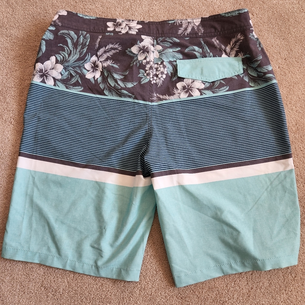 Board Shorts 🏊‍♂️ - Picture 2 of 7